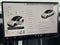 2026 Tesla Model Y Premium