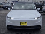 2026 Tesla Model Y Premium