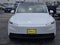 2026 Tesla Model Y Premium