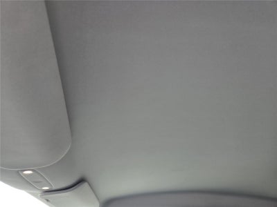 2026 Tesla Model Y Premium