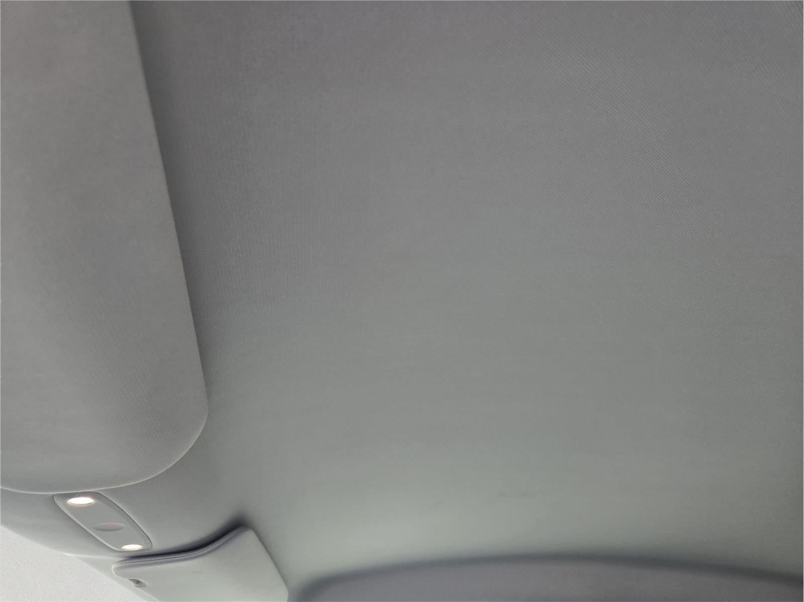 2026 Tesla Model Y Premium