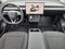 2026 Tesla Model Y Premium