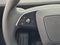 2026 Tesla Model Y Premium
