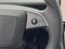 2026 Tesla Model Y Premium