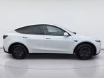 2026 Tesla Model Y Premium