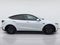 2026 Tesla Model Y Premium