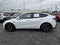 2026 Tesla Model Y Premium