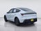 2026 Tesla Model Y Premium