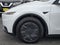 2026 Tesla Model Y Premium