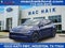 2026 Tesla Model Y Premium