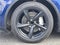 2026 Tesla Model Y Premium