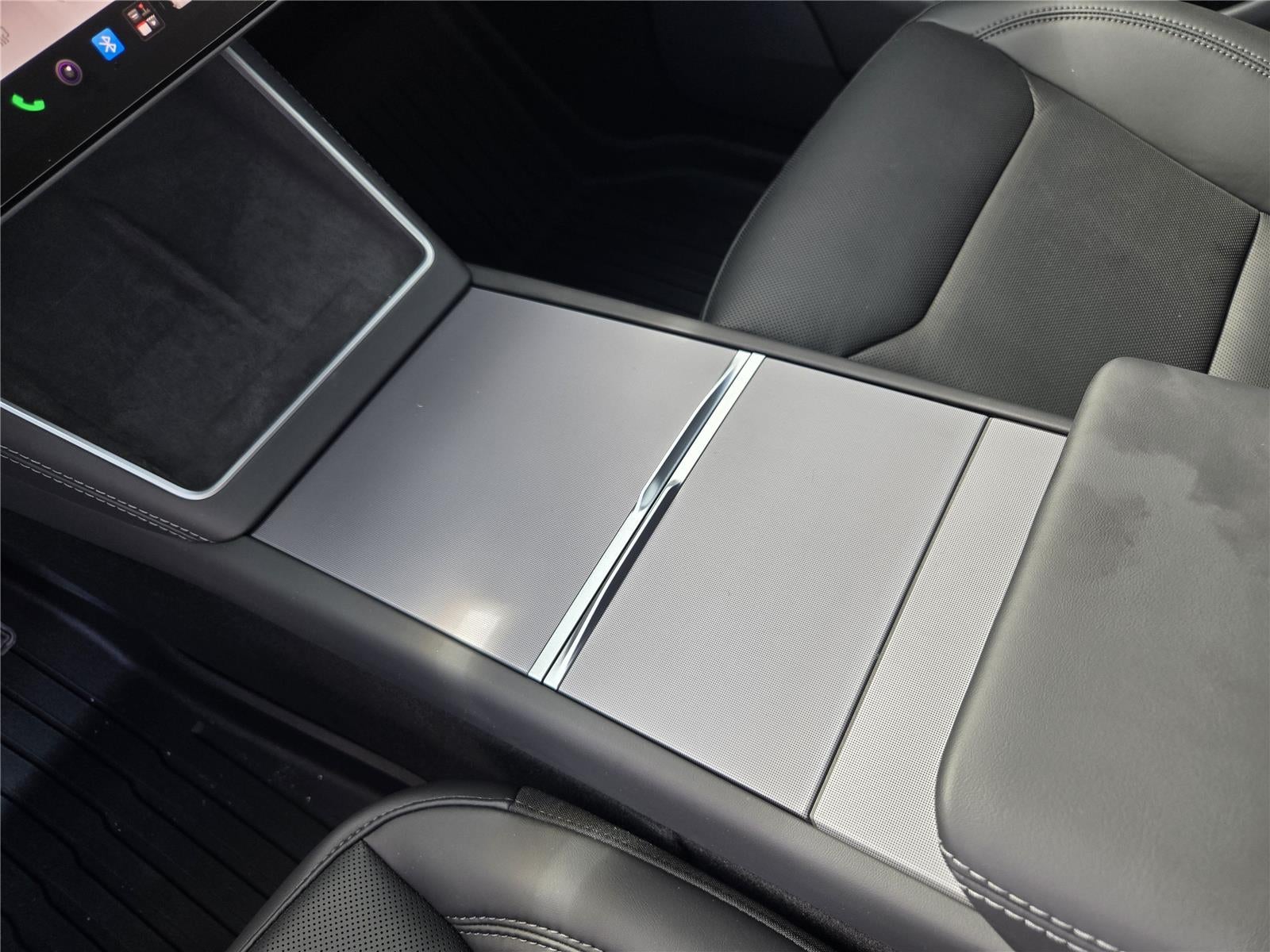 2026 Tesla Model Y Premium