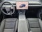 2026 Tesla Model Y Premium