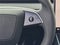 2026 Tesla Model Y Premium