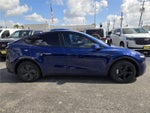 2026 Tesla Model Y Premium