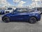 2026 Tesla Model Y Premium