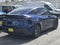 2026 Tesla Model Y Premium