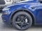 2026 Tesla Model Y Premium