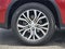 2018 Mitsubishi Outlander Sport ES 2.0