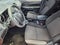 2018 Mitsubishi Outlander Sport ES 2.0