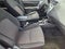 2018 Mitsubishi Outlander Sport ES 2.0