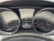 2018 Mitsubishi Outlander Sport ES 2.0