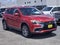2018 Mitsubishi Outlander Sport ES 2.0