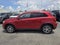 2018 Mitsubishi Outlander Sport ES 2.0