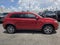 2018 Mitsubishi Outlander Sport ES 2.0