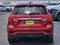 2018 Mitsubishi Outlander Sport ES 2.0
