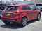 2018 Mitsubishi Outlander Sport ES 2.0