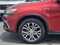 2018 Mitsubishi Outlander Sport ES 2.0