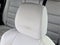 2016 Mazda Mazda 5 GRNDTR