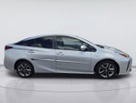2019 Toyota Prius Limited