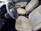 2018 Ford EcoSport S