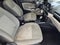 2018 Ford EcoSport S