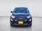 2018 Ford EcoSport S
