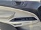 2018 Ford EcoSport S