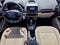 2018 Ford EcoSport S