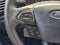 2018 Ford EcoSport S