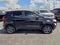 2018 Ford EcoSport S