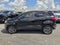 2018 Ford EcoSport S