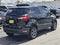 2018 Ford EcoSport S