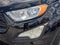 2018 Ford EcoSport S