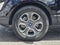 2018 Ford EcoSport S