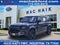 2022 Land Rover Defender X-Dynamic HSE