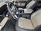 2022 Land Rover Defender X-Dynamic HSE