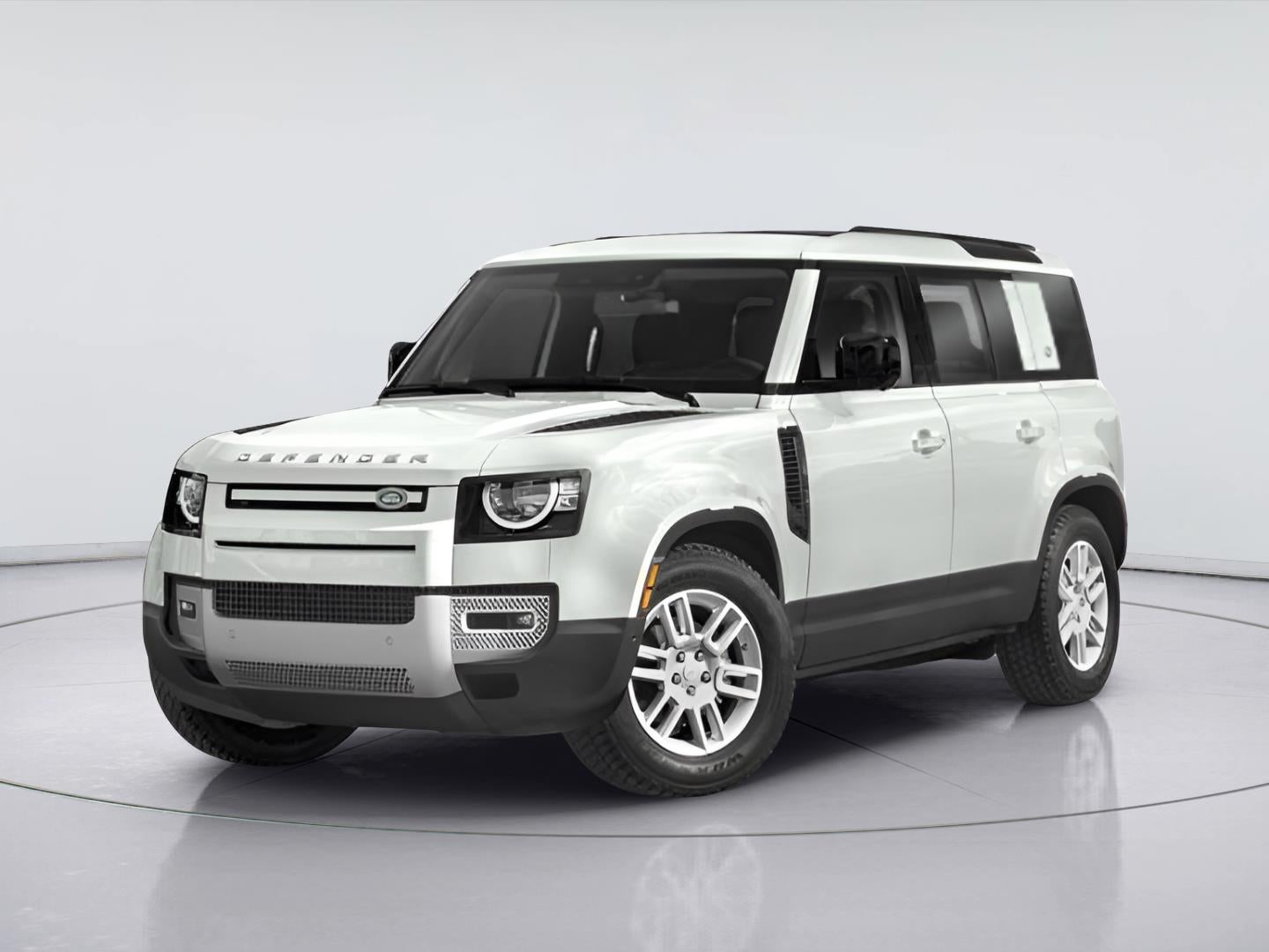 SALEP7EU8L2007754