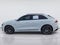 2025 Audi SQ8 Prestige