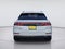 2025 Audi SQ8 Prestige